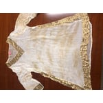 Recalled Ranee’s beach cover up